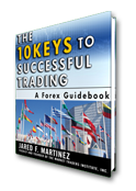 Forex Book