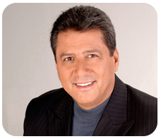 Forex Mentor - Jared Martinez - The FX Chief