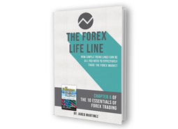 the forex lifeline ebook